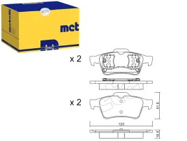 klocki-hamulcowe-tyl-metelli