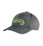 czapka-carhartt-force-extremes-fish-hook-shadow