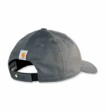 czapka-carhartt-force-extremes-fish-hook-shadow-stan-nowy