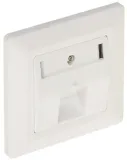 gniazdo-modularne-keystone-fx-sx9-1