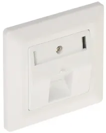 gniazdo-modularne-keystone-fx-sx9-1