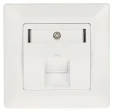 gniazdo-modularne-keystone-fx-sx9-1-stan-nowy