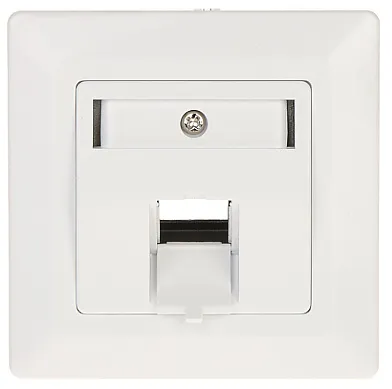 gniazdo-modularne-keystone-fx-sx9-1-stan-nowy