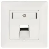 gniazdo-modularne-keystone-fx-sx9-1-stan-nowy