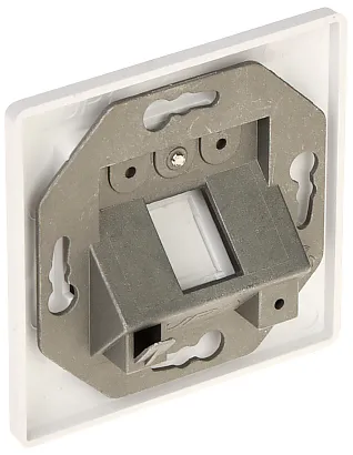 gniazdo-modularne-keystone-fx-sx9-1-stan-nowy