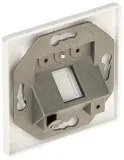 gniazdo-modularne-keystone-fx-sx9-1-stan-nowy