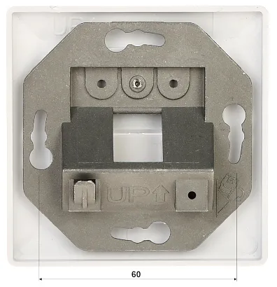 gniazdo-modularne-keystone-fx-sx9-1-stan-nowy
