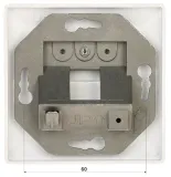 gniazdo-modularne-keystone-fx-sx9-1-stan-nowy