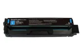 toner-pantum-ctl-2000c-cyan