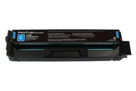 toner-pantum-ctl-2000c-cyan