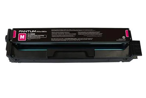 toner-pantum-ctl-2000m-magenta
