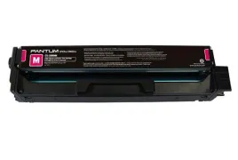 toner-pantum-ctl-2000m-magenta