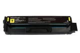 toner-pantum-ctl-2000y-yellow