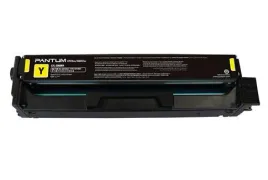 toner-pantum-ctl-2000y-yellow