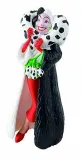 figurka-bullyland-101-dalmatynczykow-cruella-de-mon