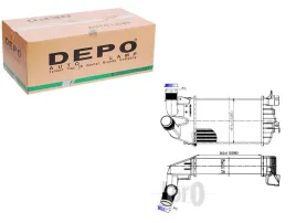 intercooler-depo-6302072-13213402-6302076