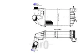 intercooler-depo-6302072-13213402-6302076-stan-nowy