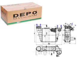 intercooler-skoda-fabia-99-depo