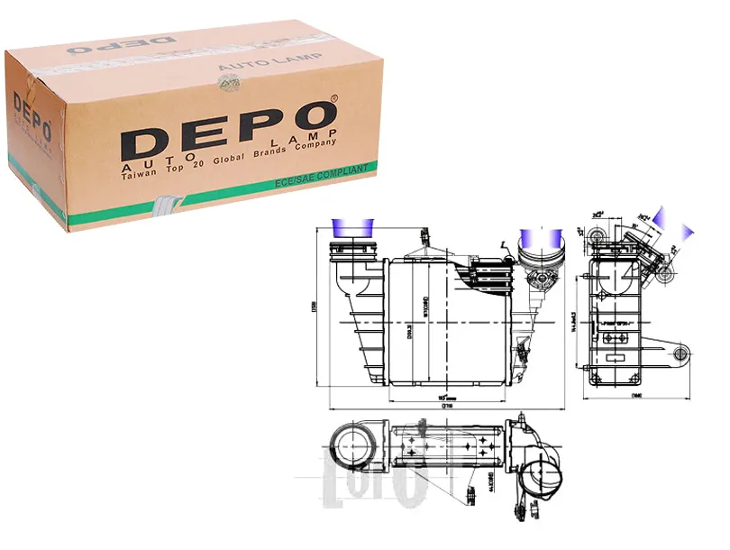 intercooler-skoda-fabia-99-depo