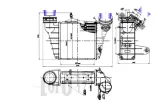 intercooler-skoda-fabia-99-depo-stan-nowy