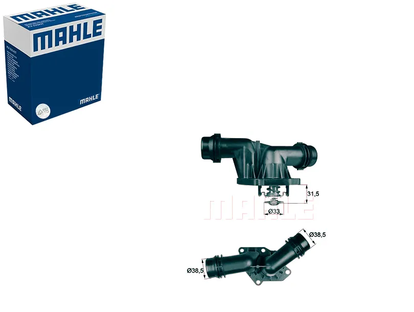 termostat-bmw-85c-m47-54-e39-e46-mahle