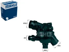 termostat-bmw-102c-e60-e90-20-mahle