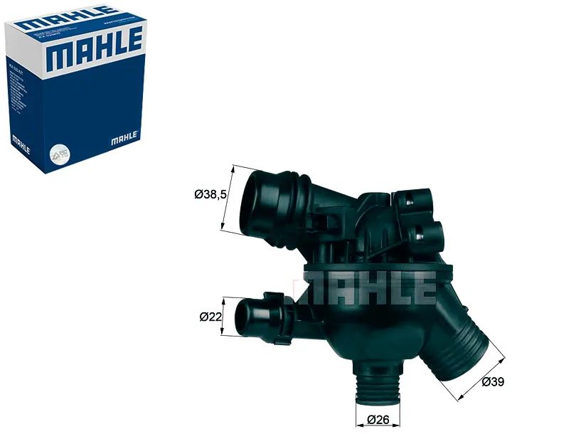 termostat-bmw-102c-e60-e90-20-mahle