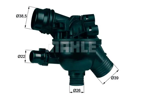 termostat-bmw-102c-e60-e90-20-mahle-stan-nowy