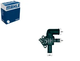 termostat-mahle