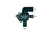 termostat-mahle-stan-nowy
