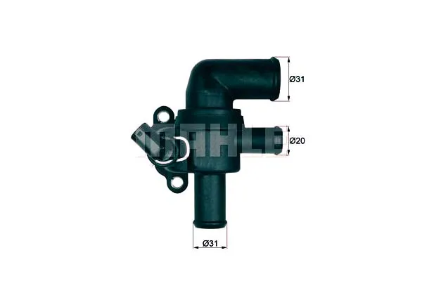 termostat-mahle-stan-nowy