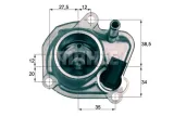 termostat-chrysler-87c-22crd-mahle-stan-nowy