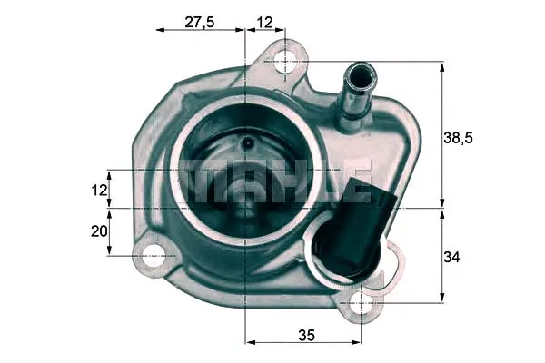termostat-chrysler-87c-22crd-mahle-stan-nowy