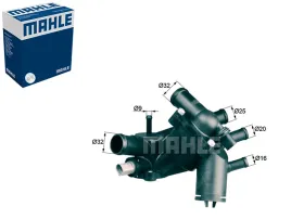 termostat-mahle-032121111ce