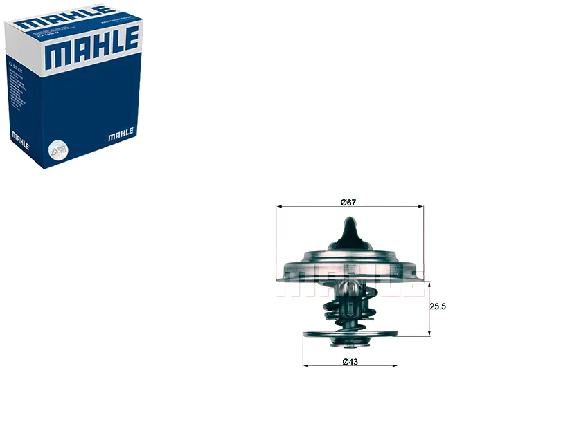 termostat-ford-iveco-mahle