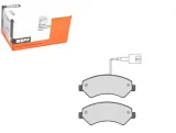 klocki-hamulcowe-ducato-06-maff