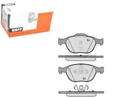 klocki-hamulcowe-ford-connect-02-maff