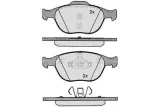 klocki-hamulcowe-ford-connect-02-maff-stan-nowy