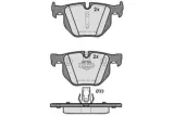 klocki-hamulcowe-bmw-x5-e70-e71-10-maff-stan-nowy