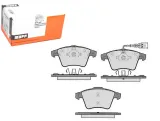 klocki-hamulcowe-vw-t5-03-maff
