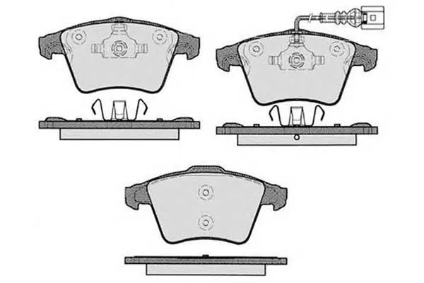 klocki-hamulcowe-vw-t5-03-maff-stan-nowy