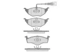 klocki-hamulcowe-audi-a2-01-maff-stan-nowy