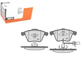 klocki-hamulcowe-audi-a4-a6-01-maff