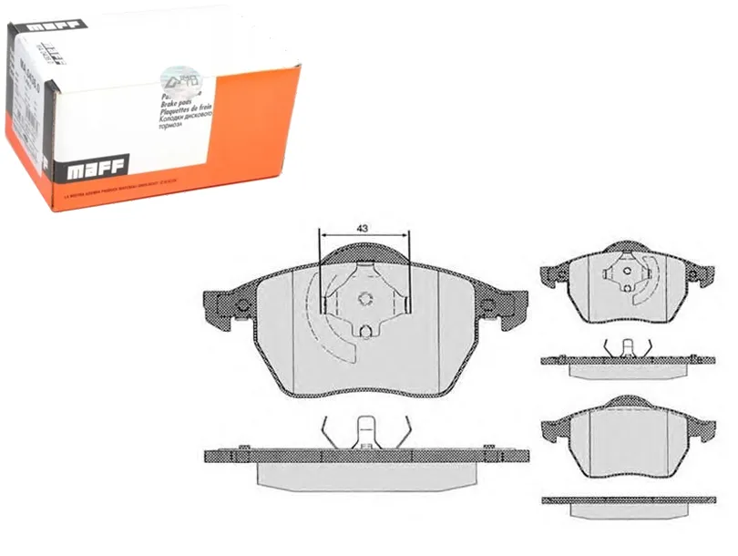 klocki-hamulcowe-audi-a3-tt-maff