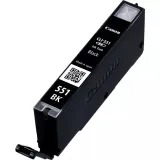 tusz-canon-cli-551-black