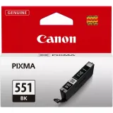 tusz-canon-cli-551-black-stan-nowy