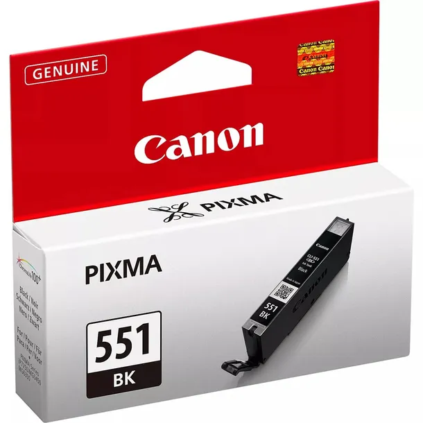 tusz-canon-cli-551-black-kolor-czarny-black