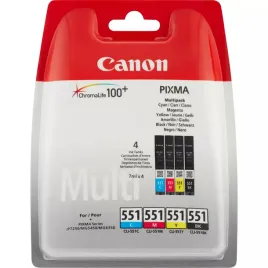 tusz-canon-cli-551-cmyk-multi-pack