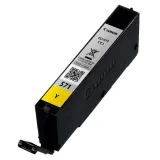 tusz-canon-cli-571-yellow-kolor-zolty-yellow