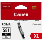 tusz-canon-cli-581xl-czarny